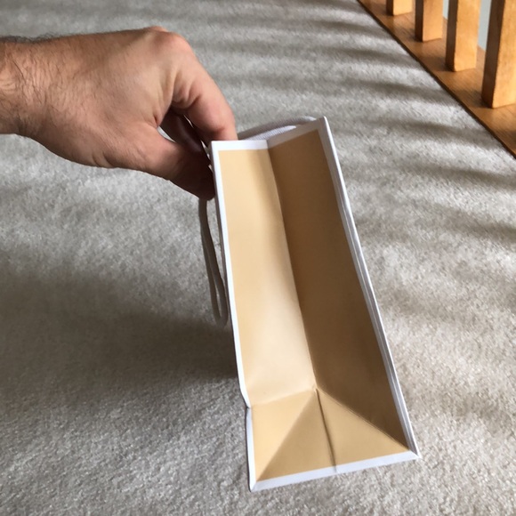 Michael Kors Mini shopper - Picture 5 of 11